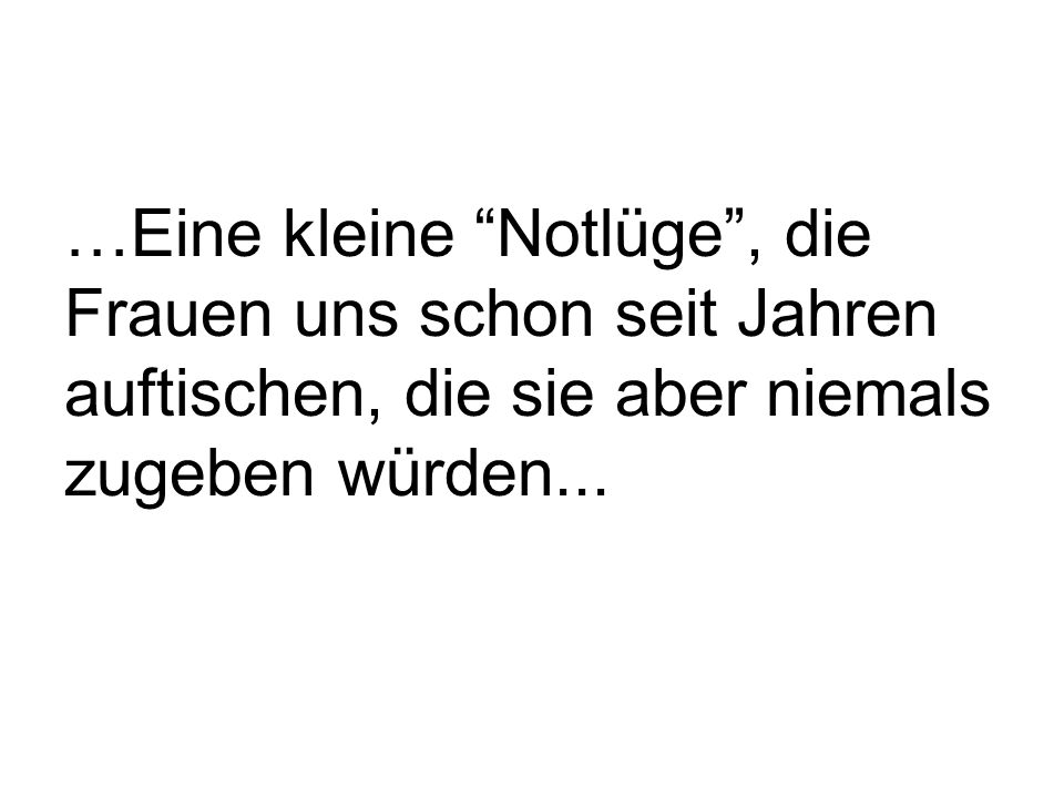 Die Behandlung gribka der Nägel und der Finger der Hände